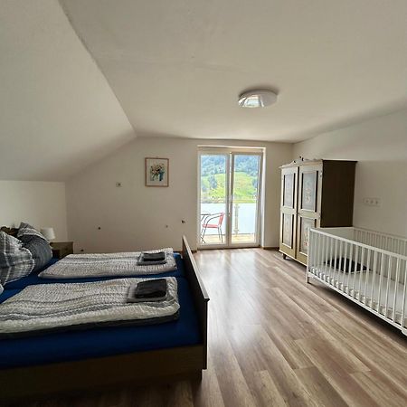 Ferienwohnung In Kaning エクステリア 写真